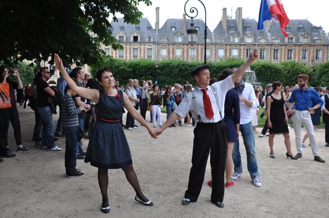 min 2014 06 14 paris 449